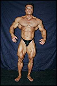 Click image for larger version. 

Name:	wong3.jpg 
Views:	2352 
Size:	31.7 KB 
ID:	1602