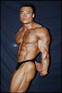 Click image for larger version. 

Name:	wong4.jpg 
Views:	1967 
Size:	27.5 KB 
ID:	1603
