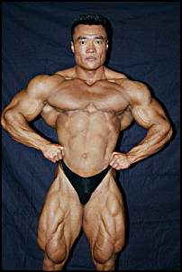 Click image for larger version. 

Name:	wong5.jpg 
Views:	1265 
Size:	28.1 KB 
ID:	1604