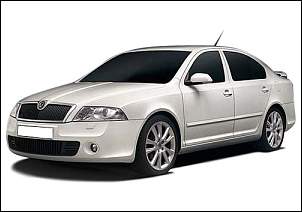 Click image for larger version. 

Name:	skoda-octavia-front-angle-high-view-046.jpg 
Views:	1602 
Size:	32.8 KB 
ID:	1605
