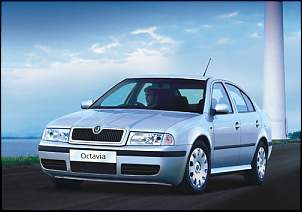Click image for larger version. 

Name:	skoda-octavia-front-angle-low-view-047.jpg 
Views:	1919 
Size:	130.0 KB 
ID:	1606