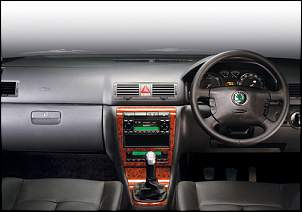 Click image for larger version. 

Name:	skoda-octavia-dashboard-059.jpg 
Views:	1492 
Size:	113.0 KB 
ID:	1607