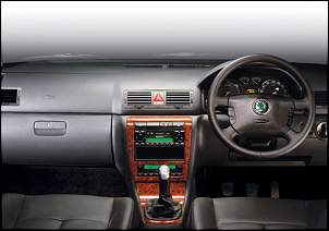 Click image for larger version. 

Name:	skoda-octavia-dashboard-059.jpg 
Views:	691 
Size:	113.0 KB 
ID:	1607