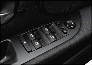 Click image for larger version. 

Name:	skoda-octavia-drivers-side-inside-door-control-040.jpg 
Views:	1211 
Size:	76.2 KB 
ID:	1608