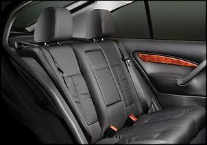Click image for larger version. 

Name:	skoda-octavia-rear-seats-052.jpg 
Views:	2209 
Size:	105.9 KB 
ID:	1609