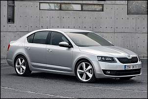 Click image for larger version. 

Name:	2013skodaoctavia.jpg 
Views:	1251 
Size:	69.9 KB 
ID:	1610