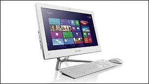 Click image for larger version. 

Name:	lenovo_final_141244518011_640x360.jpg 
Views:	367 
Size:	17.0 KB 
ID:	1621