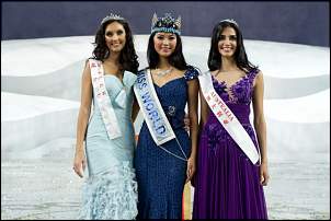 Click image for larger version. 

Name:	7111656.bin.jpg 
Views:	1715 
Size:	201.6 KB 
ID:	1622