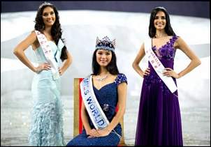 Click image for larger version. 

Name:	miss-world-2012647x450.jpg 
Views:	629 
Size:	37.4 KB 
ID:	1625