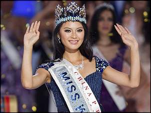 Click image for larger version. 

Name:	Wenxia-YU-Miss-World-2012.jpg 
Views:	434 
Size:	56.3 KB 
ID:	1626