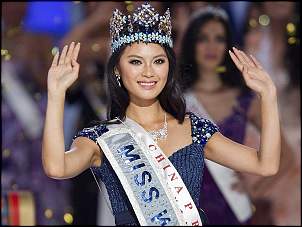 Click image for larger version. 

Name:	Wenxia-YU-Miss-World-2012.jpg 
Views:	435 
Size:	56.3 KB 
ID:	1626