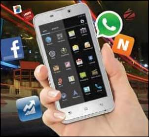 Click image for larger version. 

Name:	4.5h3._iball-andi-4-5h-dual-sim-android-smartphone.jpg 
Views:	1189 
Size:	18.8 KB 
ID:	1627