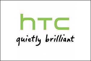 Click image for larger version. 

Name:	htc-logo.jpg 
Views:	246 
Size:	37.2 KB 
ID:	1633