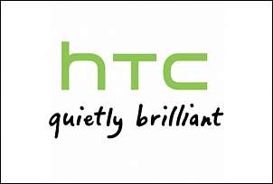 Click image for larger version. 

Name:	htc-logo.jpg 
Views:	535 
Size:	37.2 KB 
ID:	1633