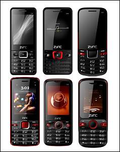 Click image for larger version. 

Name:	Zync-Dual-SIM-phones1.jpg 
Views:	522 
Size:	83.3 KB 
ID:	1643