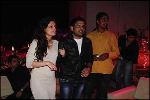 Click image for larger version. 

Name:	17704828.cms.jpg 
Views:	1230 
Size:	27.4 KB 
ID:	1644