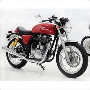 Click image for larger version. 

Name:	2013-Royal-Enfield-Cafe-Racer-535-2.jpg 
Views:	358 
Size:	62.6 KB 
ID:	1645