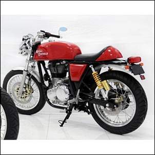 Click image for larger version. 

Name:	2013-Royal-Enfield-Cafe-Racer-535-3.jpg 
Views:	407 
Size:	61.3 KB 
ID:	1646