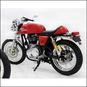 Click image for larger version. 

Name:	2013-Royal-Enfield-Cafe-Racer-535-3.jpg 
Views:	968 
Size:	61.3 KB 
ID:	1646