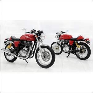 Click image for larger version. 

Name:	2013-Royal-Enfield-Cafe-Racer-535-Motorcycle-Studio-Shot.jpg 
Views:	1174 
Size:	43.8 KB 
ID:	1647