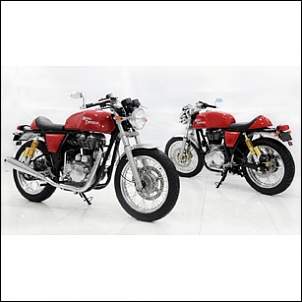 Click image for larger version. 

Name:	2013-Royal-Enfield-Cafe-Racer-535-Motorcycle-Studio-Shot.jpg 
Views:	631 
Size:	43.8 KB 
ID:	1647