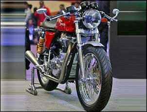 Click image for larger version. 

Name:	royal-enfield-cafe-racer-500-front-cross-side-view.jpg 
Views:	1375 
Size:	55.1 KB 
ID:	1648