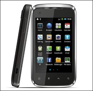 Click image for larger version. 

Name:	Videocon-A20.jpg 
Views:	536 
Size:	75.8 KB 
ID:	1652