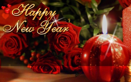 Click image for larger version. 

Name:	happynewyear2013greetings.jpg 
Views:	340 
Size:	45.5 KB 
ID:	1654