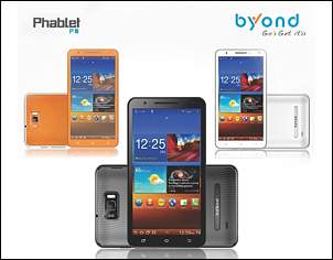 Click image for larger version. 

Name:	pahblet-piii.jpg 
Views:	641 
Size:	41.0 KB 
ID:	1655
