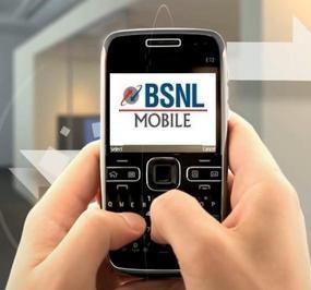 Name:  BSNL-Launches-STV-125-in-Himachal-Own-Net-Local-Call-8paisa-Minute.jpg
Views: 2149
Size:  12.8 KB