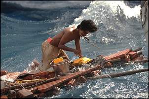 Click image for larger version. 

Name:	life-of-pi-suraj-sharma.jpg 
Views:	1574 
Size:	123.8 KB 
ID:	1658