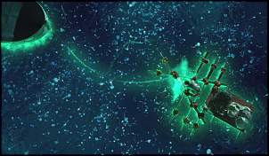 Click image for larger version. 

Name:	life-of-pi02.jpg 
Views:	1340 
Size:	119.4 KB 
ID:	1659