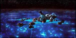 Click image for larger version. 

Name:	Life-of-Pi-Bioluminescent-Water.jpg 
Views:	1380 
Size:	67.0 KB 
ID:	1661