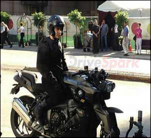 Click image for larger version. 

Name:	phpThumb_generated_thumbnai.jpg 
Views:	1009 
Size:	83.8 KB 
ID:	1663