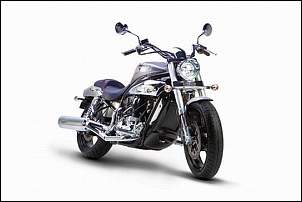 Click image for larger version. 

Name:	2012-Hyosung-GV650-Motorcycle-1.jpg 
Views:	971 
Size:	35.6 KB 
ID:	1664