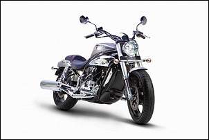 Click image for larger version. 

Name:	2012-Hyosung-GV650-Motorcycle-1.jpg 
Views:	1030 
Size:	35.6 KB 
ID:	1664