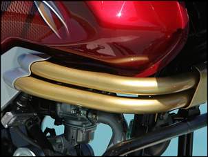 Click image for larger version. 

Name:	mahindra-centuro-premium-110cc-bike-512013-m1_640x480.jpg 
Views:	2337 
Size:	75.9 KB 
ID:	1666
