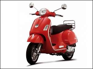 Click image for larger version. 

Name:	500x370xVespa-LX-125.jpeg.pagespeed.ic.IccFsdF_yK.jpg 
Views:	442 
Size:	21.0 KB 
ID:	1671