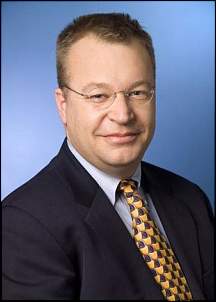 Click image for larger version. 

Name:	selop.jpg 
Views:	664 
Size:	33.5 KB 
ID:	1672