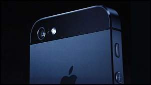 Click image for larger version. 

Name:	iphone_640x360.jpg 
Views:	667 
Size:	10.0 KB 
ID:	1673