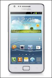 Click image for larger version. 

Name:	GALAXY-S-II-Plus-Product-Image-1.jpg 
Views:	212 
Size:	57.4 KB 
ID:	1674