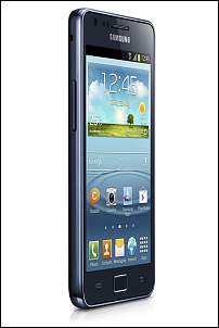 Click image for larger version. 

Name:	GALAXY-S-II-Plus-Product-Image-8.jpg 
Views:	227 
Size:	40.5 KB 
ID:	1675