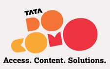Name:  Tata-docomo-new-logo.jpeg
Views: 196
Size:  6.0 KB