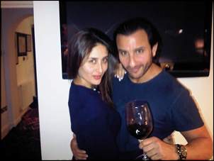 Click image for larger version. 

Name:	kareena-kapoor_13578150401.jpg 
Views:	16083 
Size:	124.6 KB 
ID:	1683