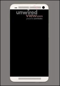 Click image for larger version. 

Name:	gsmarena_001.jpg 
Views:	518 
Size:	21.6 KB 
ID:	1684