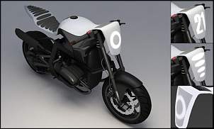 Click image for larger version. 

Name:	BMW+R1150_Concept+Bike-.jpg 
Views:	447 
Size:	60.5 KB 
ID:	1685