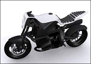Click image for larger version. 

Name:	BMW+R1150_Concept+Bike-00.jpg 
Views:	595 
Size:	63.9 KB 
ID:	1686