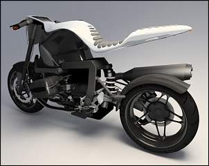 Click image for larger version. 

Name:	BMW+R1150_Concept+Bike-01.jpg 
Views:	1341 
Size:	71.8 KB 
ID:	1687