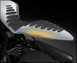 Click image for larger version. 

Name:	BMW+R1150_Concept+Bike-02.jpg 
Views:	1140 
Size:	58.7 KB 
ID:	1688