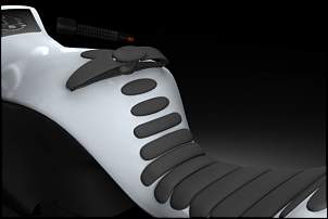 Click image for larger version. 

Name:	BMW+R1150_Concept+Bike-03.jpg 
Views:	1103 
Size:	46.0 KB 
ID:	1689
